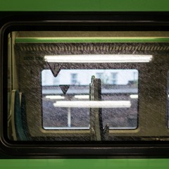 PinesAskMiddleEightBackwards