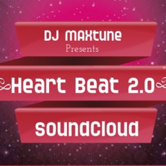HEART BEAT 2.0