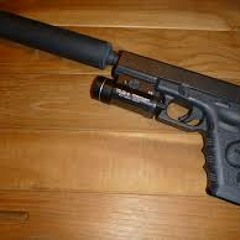 Young Rock - Nah (prod. Plazasam)