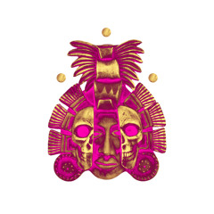 DJ Missdevana - Third Eye