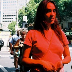 Sun Up by Laila Sakini