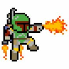 8-bit