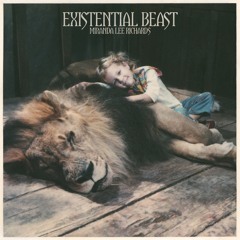 GOLDEN GATE (Existential Beast)