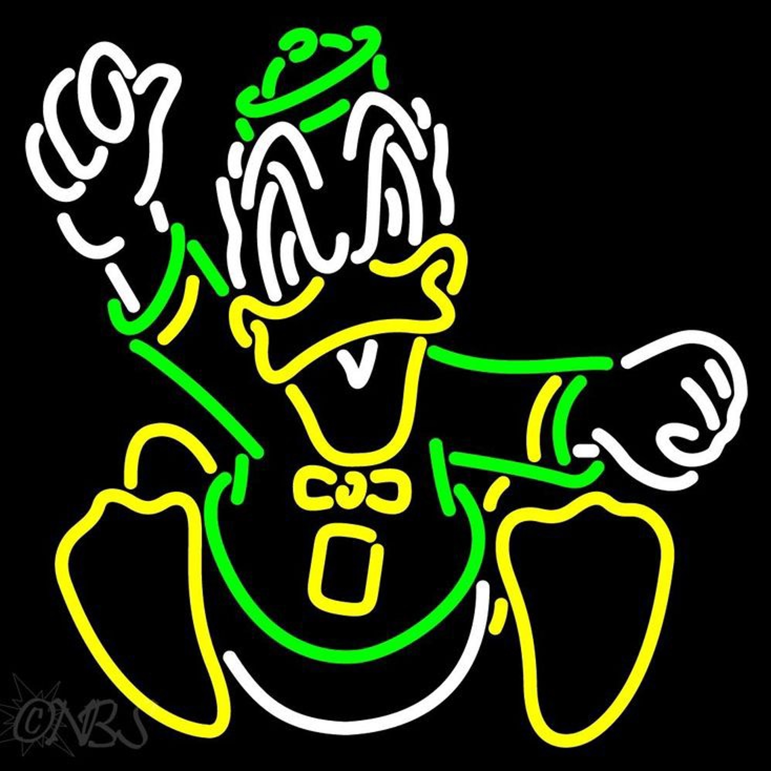 Sitting Ducks Podcast 2