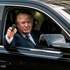 REAL ŦRAP BEAŦ [INSŦRUMENŦAL] [$5,000,000 LEASE] [Ð㊉NALÐ ŦRUMP X UҞIP ŦҰPE BEAŦ] W/ BUSS.