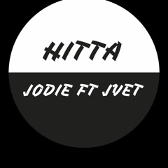 Hitta Ft JVet