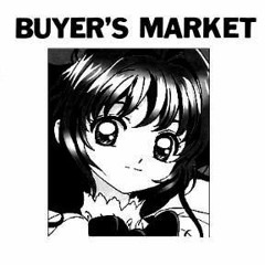 OneUpping Buyer's Market By Making An Album Entirely Out Of Unedited Anime Dubs [Full Title In Info]