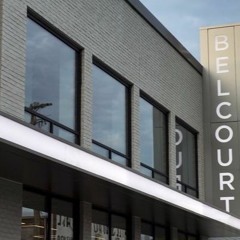 12th Hour: A Red Carpet Evening at the Belcourt Theatre