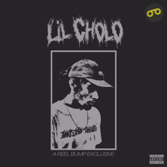 Lil Cholo - Diamonds in My Drop [Prod. DJYoungKash & StoopidXool] *REEL BUMP EXCLUSIVE*