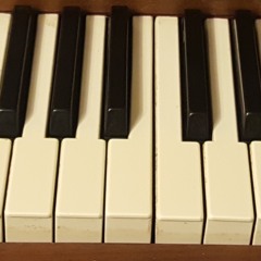 In a Mellow Tone (Trio)