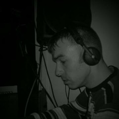 Goreham- Into The Darkness(Clip)