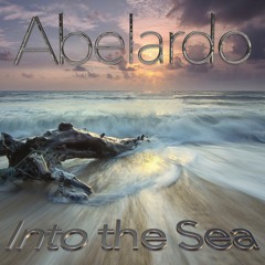 Into The Sea (Original Version)