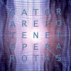 teach da change more style in one spiral fINAL part 3 LQ