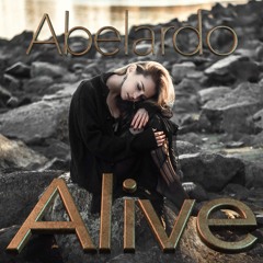Alive (Radio Edit)