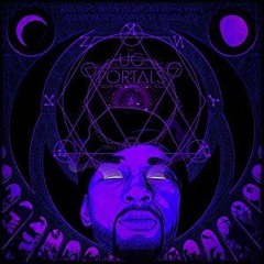 UG - Portals  Remix  Sean B. Beats