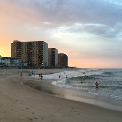 Pop Tarts (prod. PARISVVS)