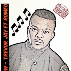 LET ME KNOW - TREVOR JAY FT ROMEO (INSPIRED BY MALEEK BERRY)