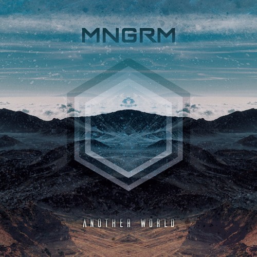 MNGRM & Ben Rama - The Traveler (Original Mix) [Techgnosis Records]