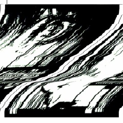 Linkin Park - Breaking The Habit (First Defense Remix)