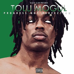 We Came a Long Way (feat. Egle & Kaptin)