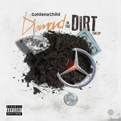 Diamonds & Pearls - GoldenXChild feat: Kamm