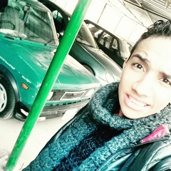 mzaaag