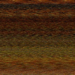 Wolfsheim - Leave No Deed Undone - First Defense Remix