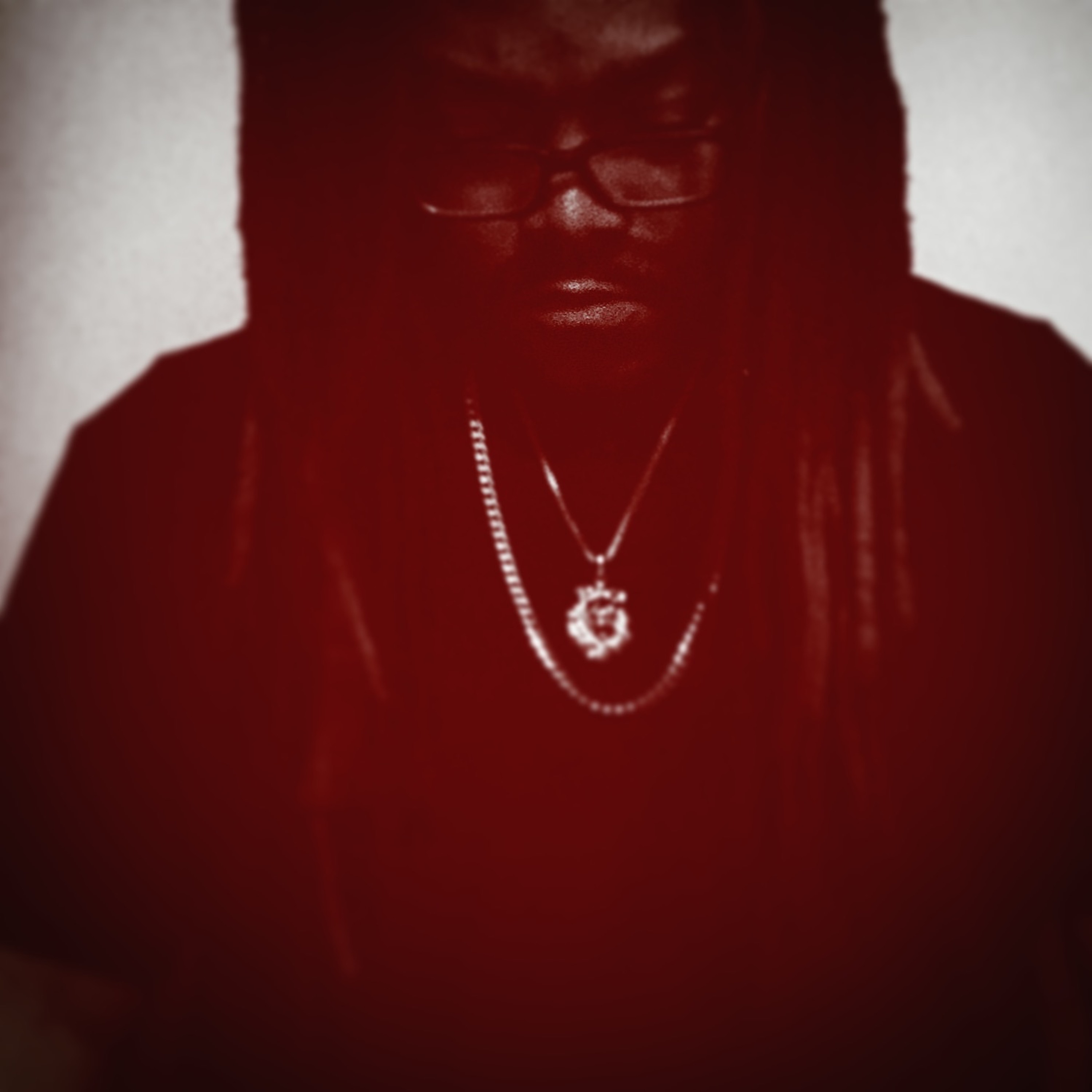KmaG Music