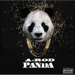 A+ROD-PANDA