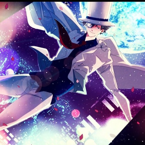 Stream Lysa Ai No Scenario アイのシナリオ By Lysa Listen Online For Free On Soundcloud