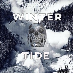 Wintertide (Prod. Cxsmo)