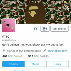 Ed Sheeran - Shape of You (saisho flex Jersey Club remix)