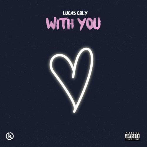 With You ♥