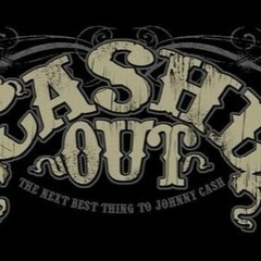 NIGHTMARES OF COS - D Mula X Staingang X Drock