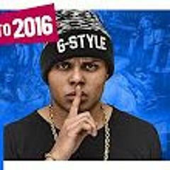 MC Lan E MC Kitinho - Depois Do Jet ( DJ Gabi Chaveta )