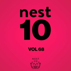 nest10 // VOL 68
