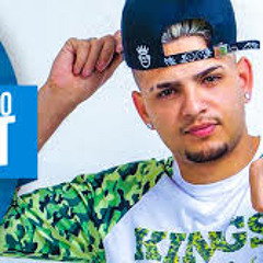 MC WM - Bum Bum Vai Tomar Palminha - (( DJ Felipe Do CDC )) - 2017 - Aúdio Oficial