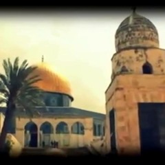 سلام على غزة | يوسف الملا