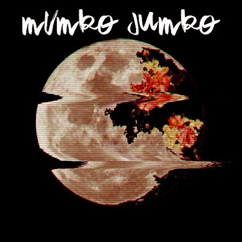 Mumbo Jumbo
