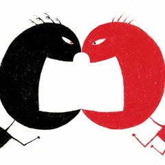 Or:thrus- Conflition
