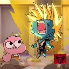 BAR/BUCKZ/BEAR SnApMoDe