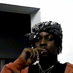 UnoTheActivist + Trap Jake - Walk Wit A Limp [Prod. M.O.B]