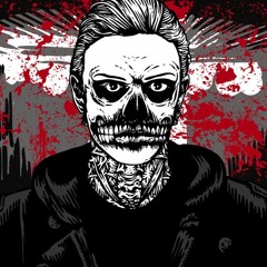 Or:thrus- Horror Story