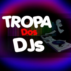 VINHETA MAIS CAPELA ' MC TH (TROPA DOS DJS)