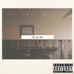 Jahlil Freestyle