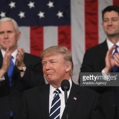 What's Really Going On - Episode II