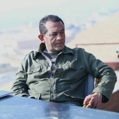 منوعات