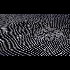 Splashin - Cinco (Pro. Mac11)