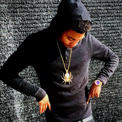 Cemetery Tec Prod x 4Feva (Presidential Cemetery)