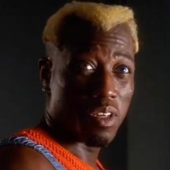 #TLRC | Demolition Man | Inspired by The Lox | @RealDealRaisi_K